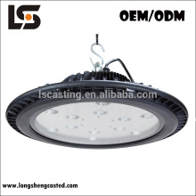 aluminum canody highbay light 150w led housing